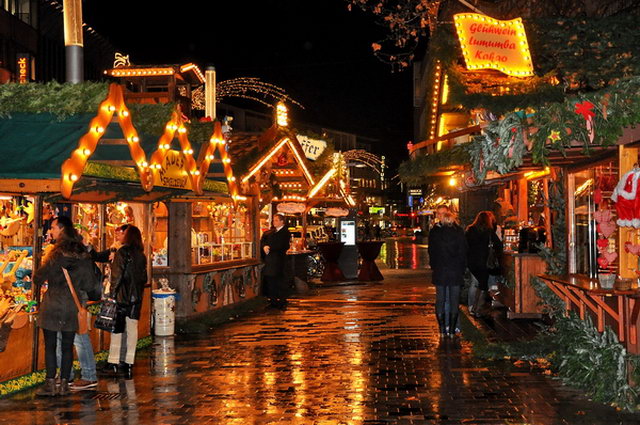Weihnachtsmarkt   162.jpg